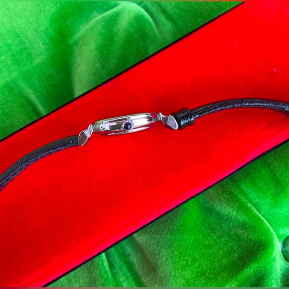 Ladies AUTHENTIC FENDI - DRESSY🌹Watch❤️ - Picture 6 of 13